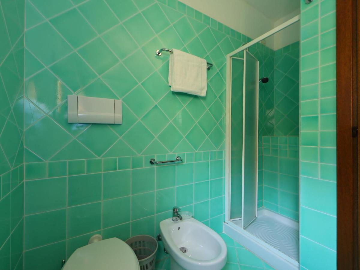 Holiday Home Dalia 18 - Vista Village By Interhome Porto San Paolo  Extérieur photo